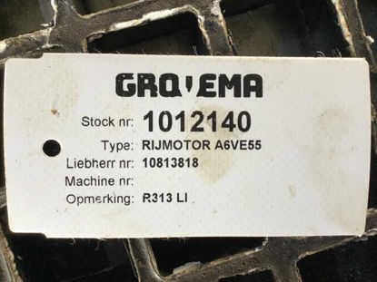 Liebherr 17348-4-JPG